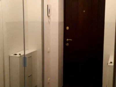 Квартира. Київ, Професора Підвисоцького вул.