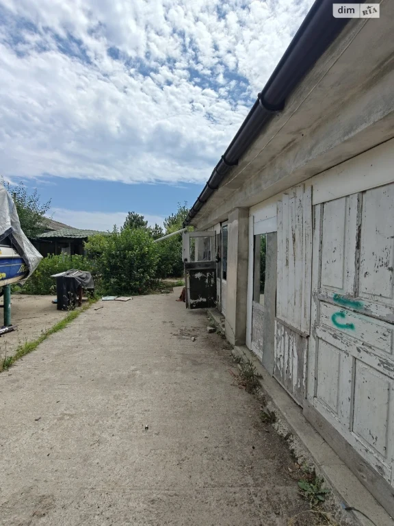 For sale Land for residential development Kovalevsky's Cottage
