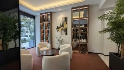 Продаж/1 квартира/0 цикл/Зелена 115Б/ Новобудова/Львів