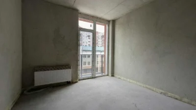 Продаж/1 квартира/0 цикл/Зелена 115Б/ Новобудова/Львів