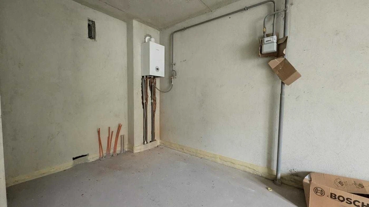 Продаж/1 квартира/0 цикл/Зелена 115Б/ Новобудова/Львів
