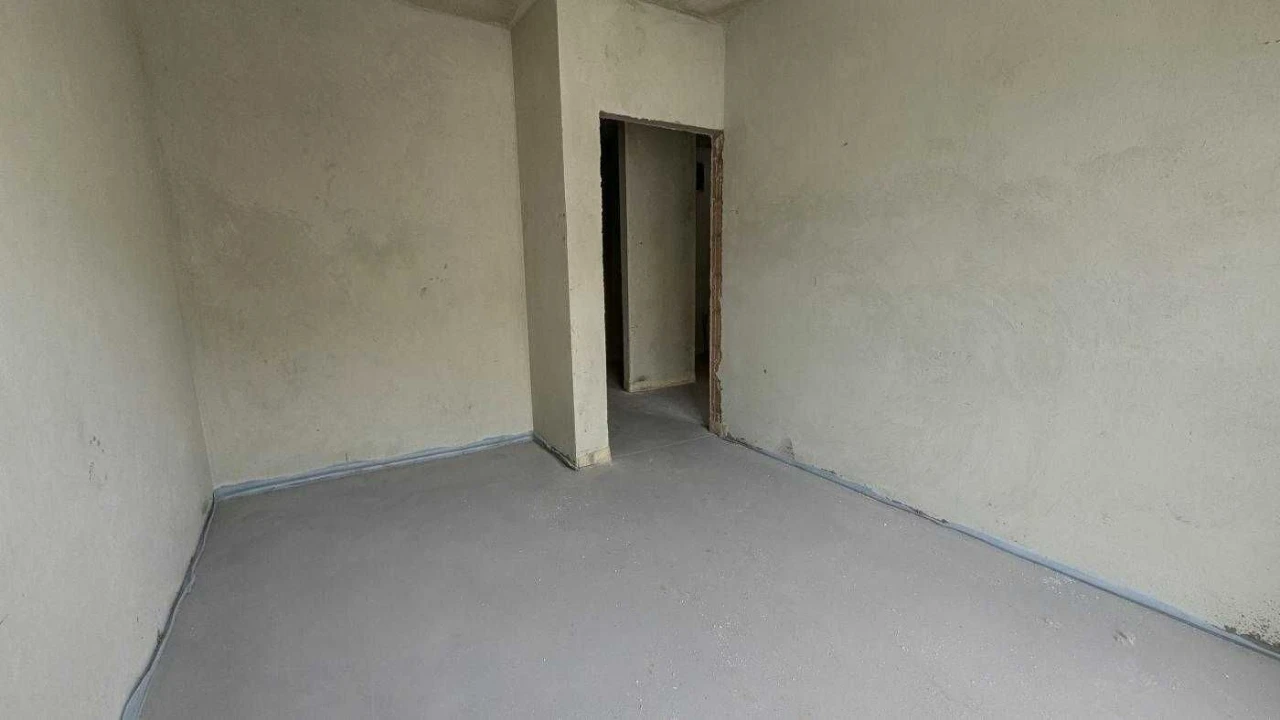 Продаж/1 квартира/0 цикл/Зелена 115Б/ Новобудова/Львів