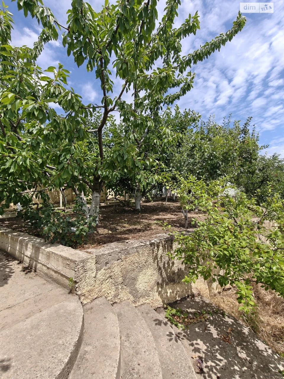 Продажа Участок под жилую застройку Дача Ковалевского.