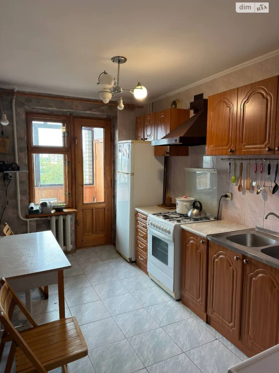 Продаж Квартира Кульпарків