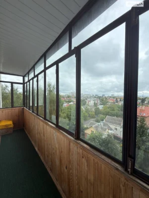 Продаж Квартира Кульпарків