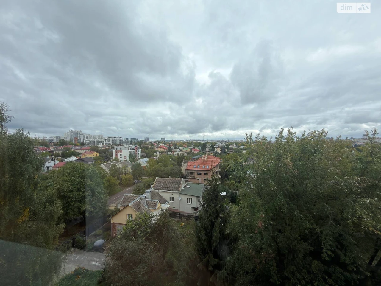 Продаж Квартира Кульпарків