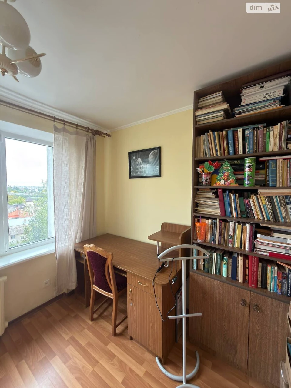 Продаж Квартира Кульпарків