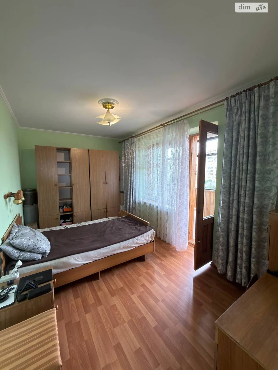 Продаж Квартира Кульпарків