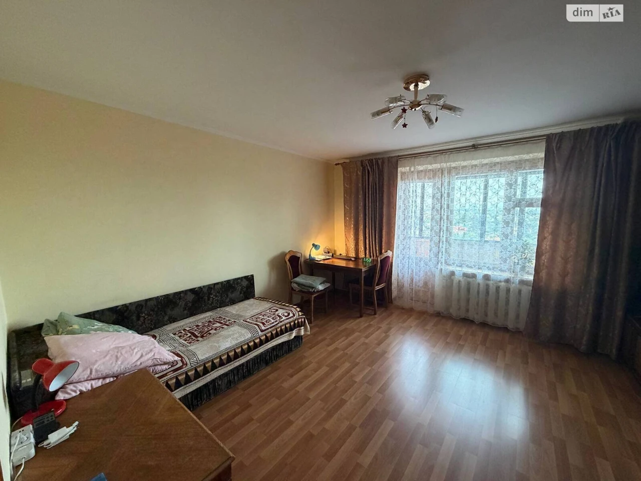 Продаж Квартира Кульпарків