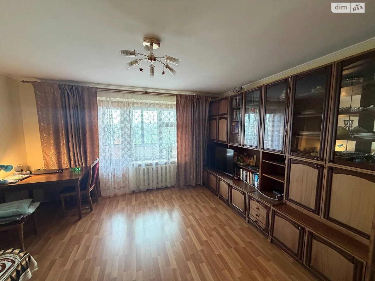 Продаж Квартира Кульпарків