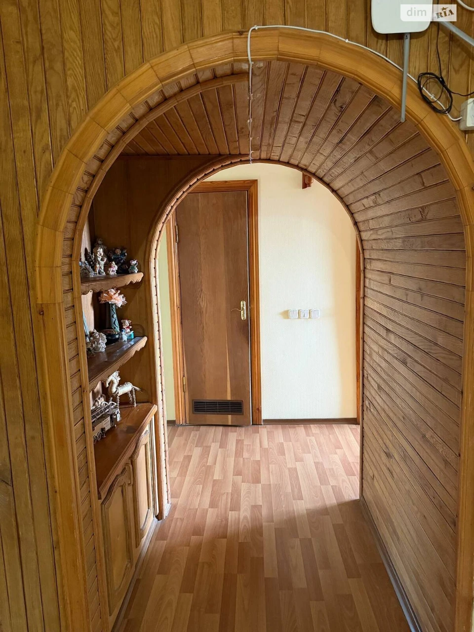 Продаж Квартира Кульпарків