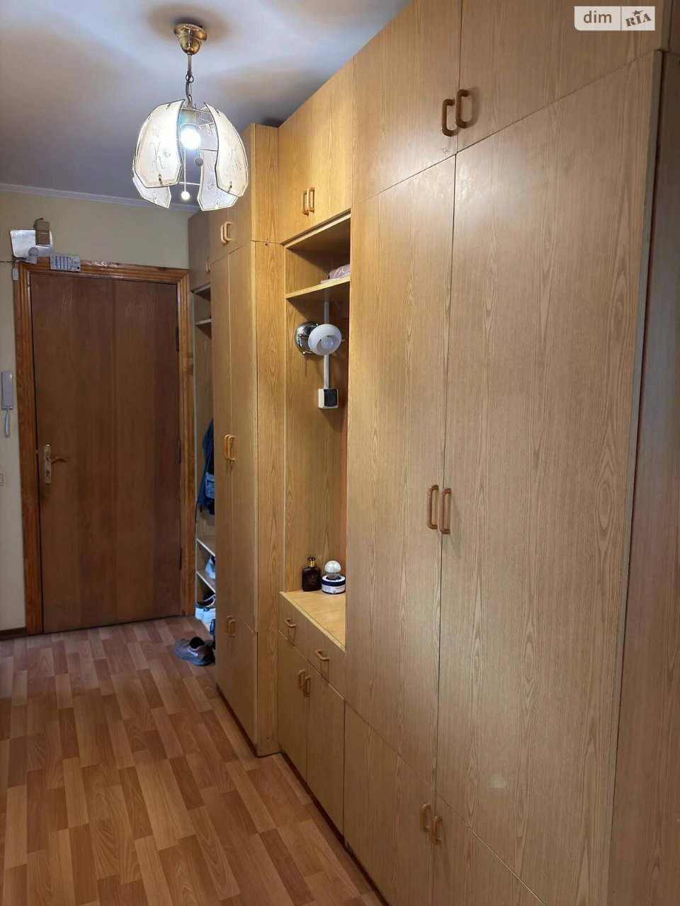 Продаж Квартира Кульпарків