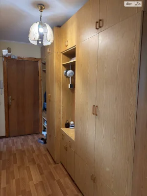 Продаж Квартира Кульпарків