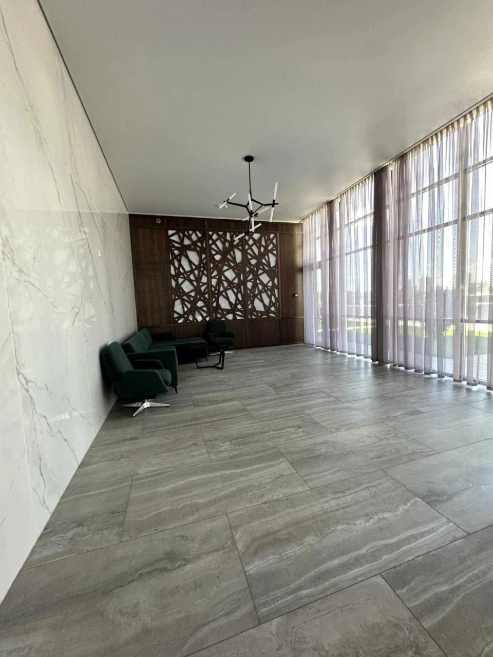 Продаж / Квартира / 105 м2 / ЖК Новопечерські Липки / Печерс