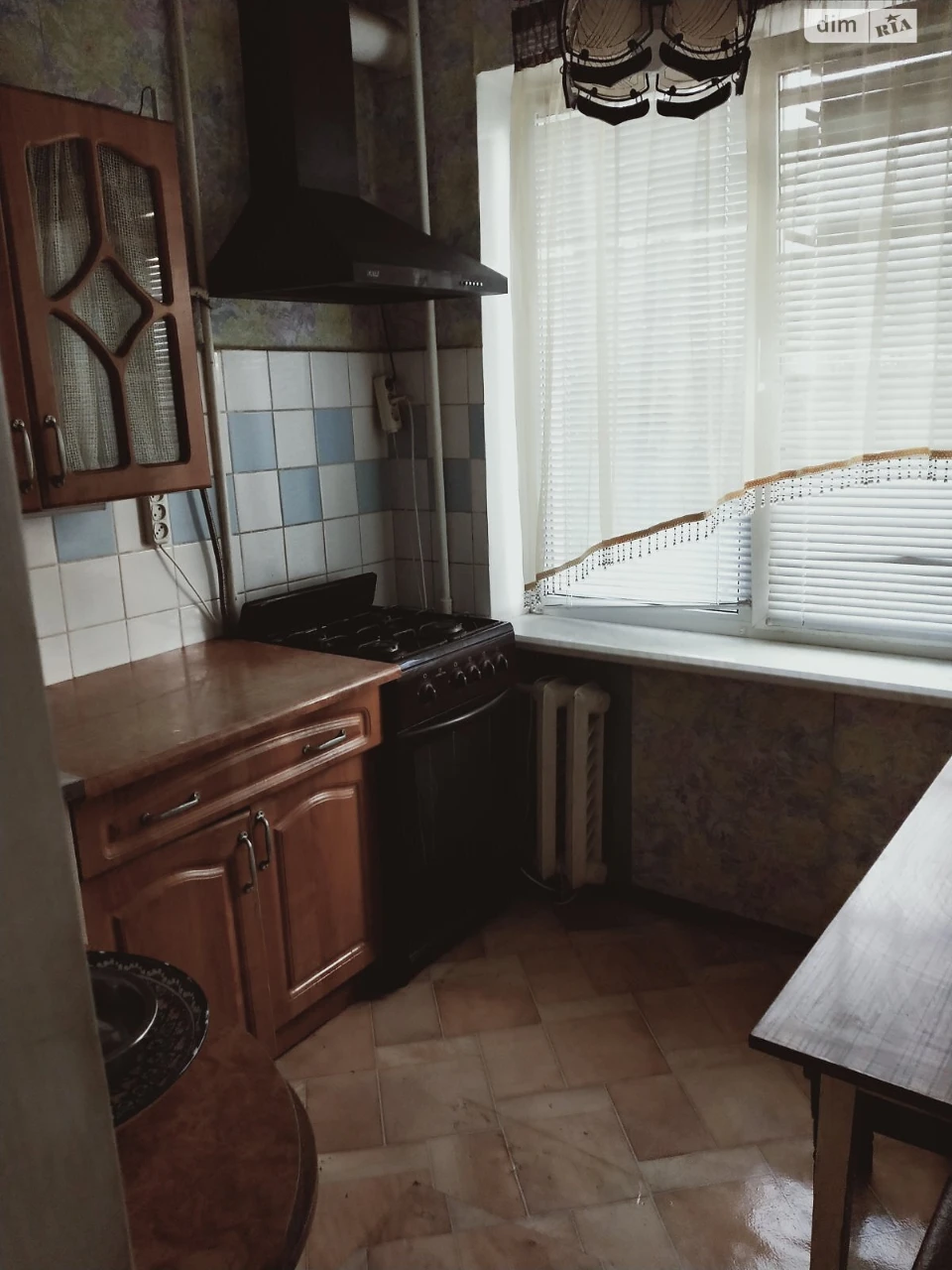 Довгострокова Оренда Квартира Лісовий Масив