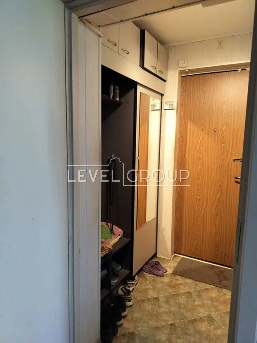 Продаж 3-к квартири 70 м² вул. Борщагівська, НАУ, м. Шулявсь