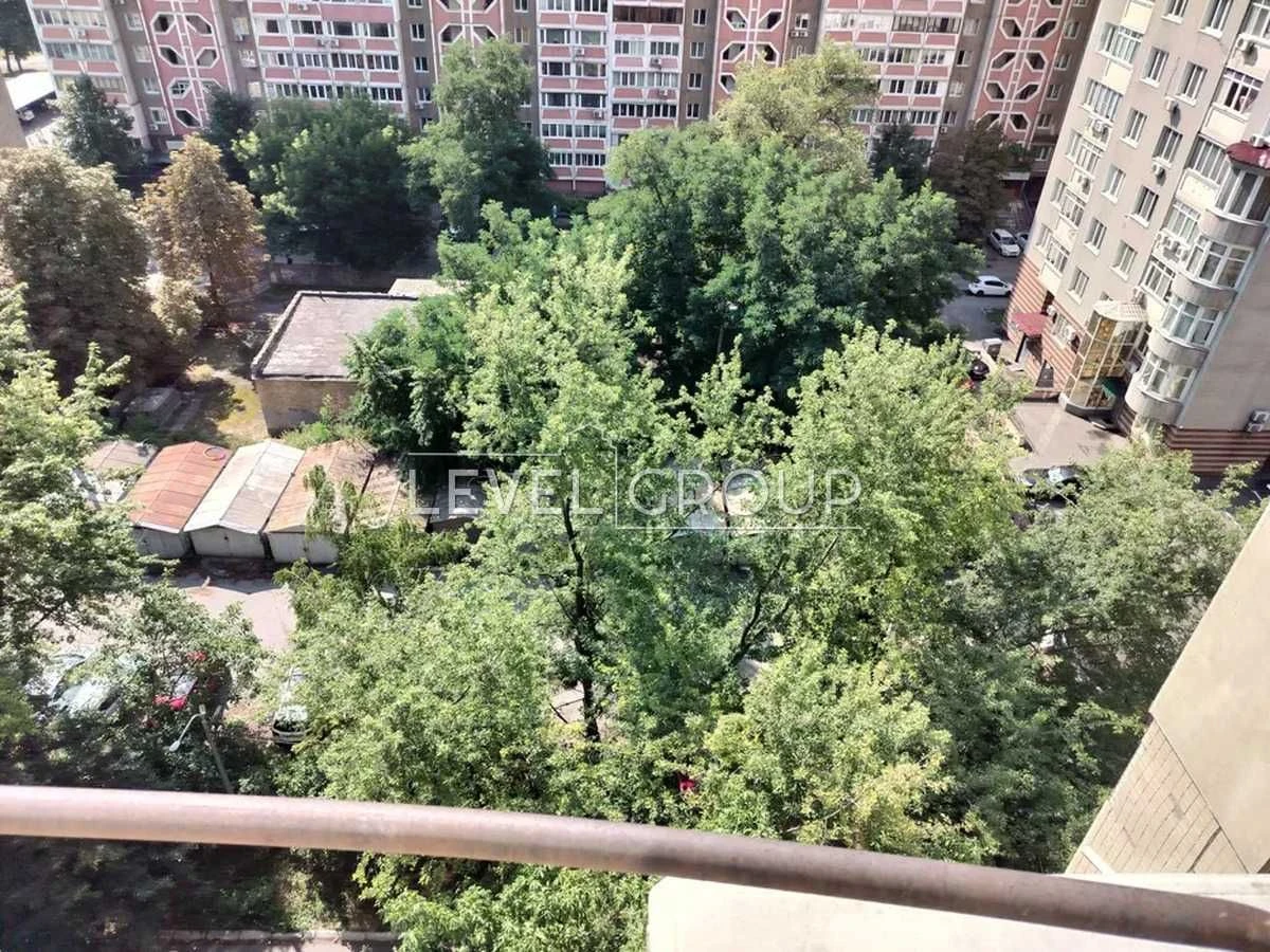 Продаж 3-к квартири 70 м² вул. Борщагівська, НАУ, м. Шулявсь