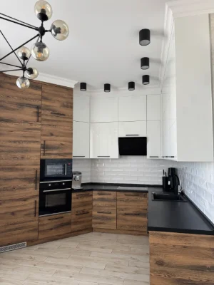 Продаж 2к квартири | ЖК Obolon Tower | пр-т Оболонський, Обо