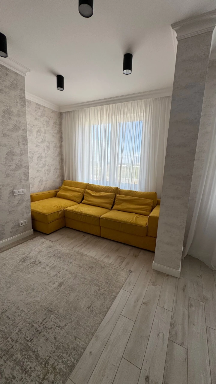Продаж 2к квартири | ЖК Obolon Tower | пр-т Оболонський, Обо
