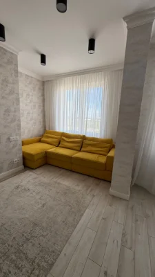 Продаж 2к квартири | ЖК Obolon Tower | пр-т Оболонський, Обо