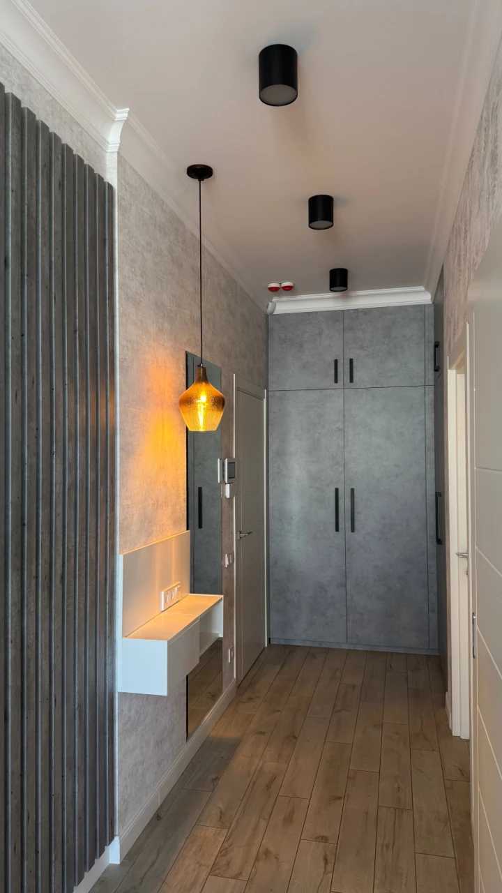 Продаж 2к квартири | ЖК Obolon Tower | пр-т Оболонський, Обо