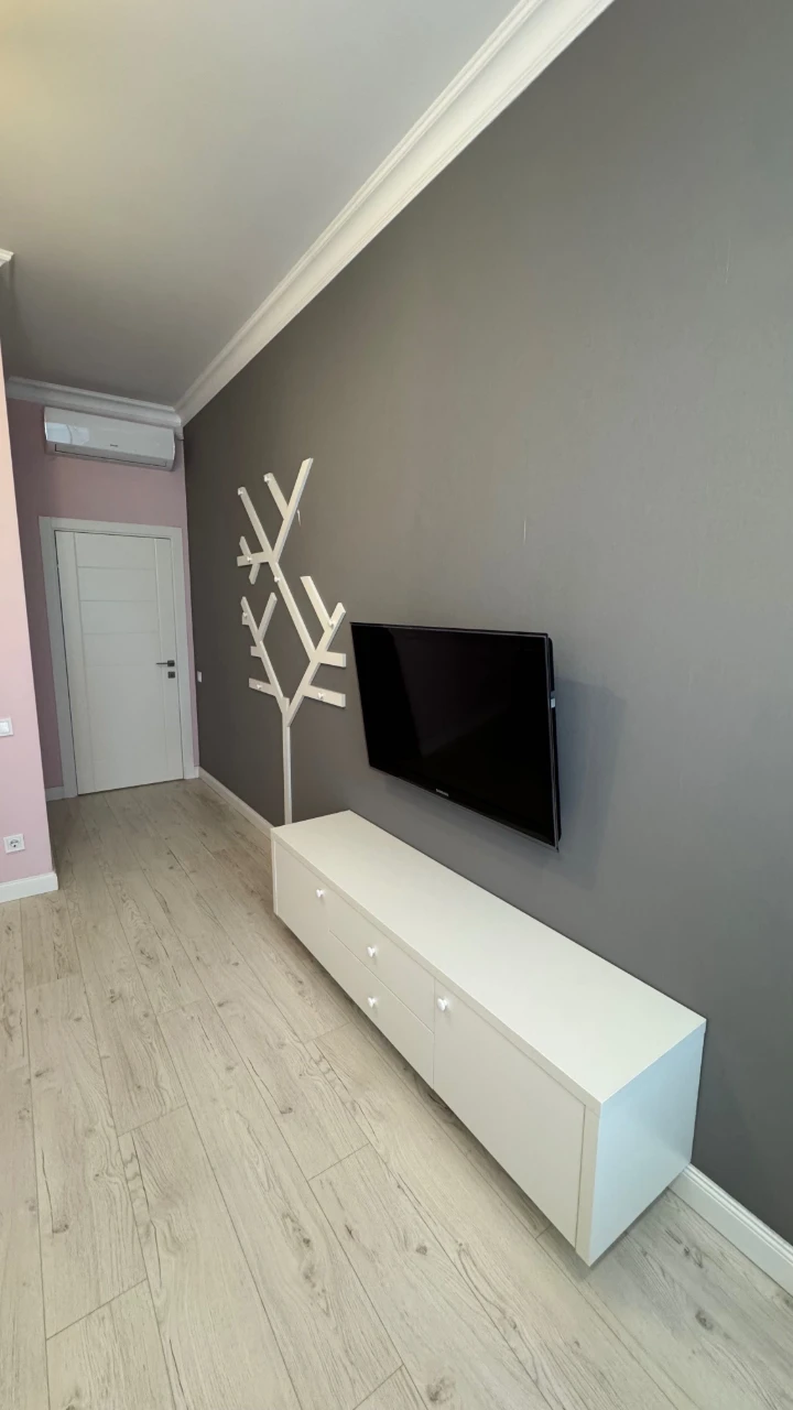 Продаж 2к квартири | ЖК Obolon Tower | пр-т Оболонський, Обо
