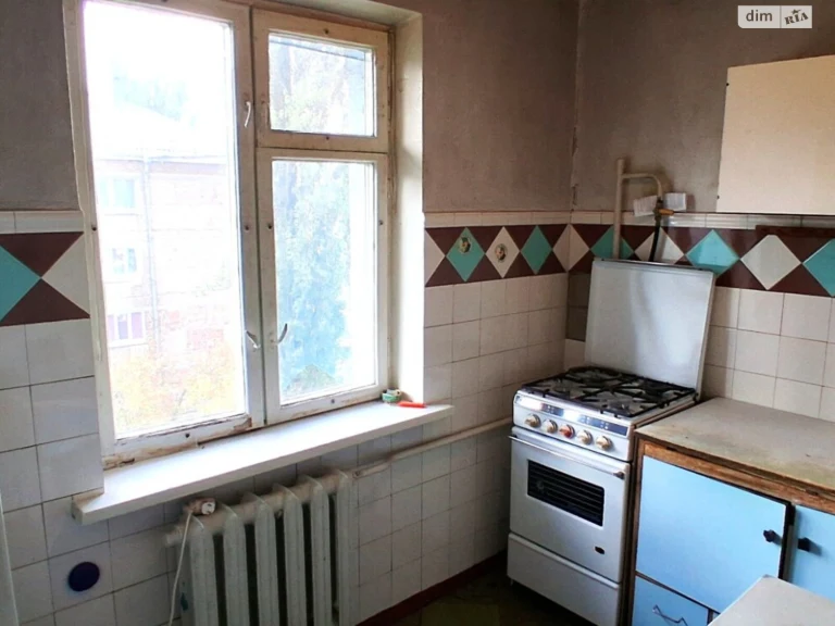 Продаж Квартира Вітряні Гори