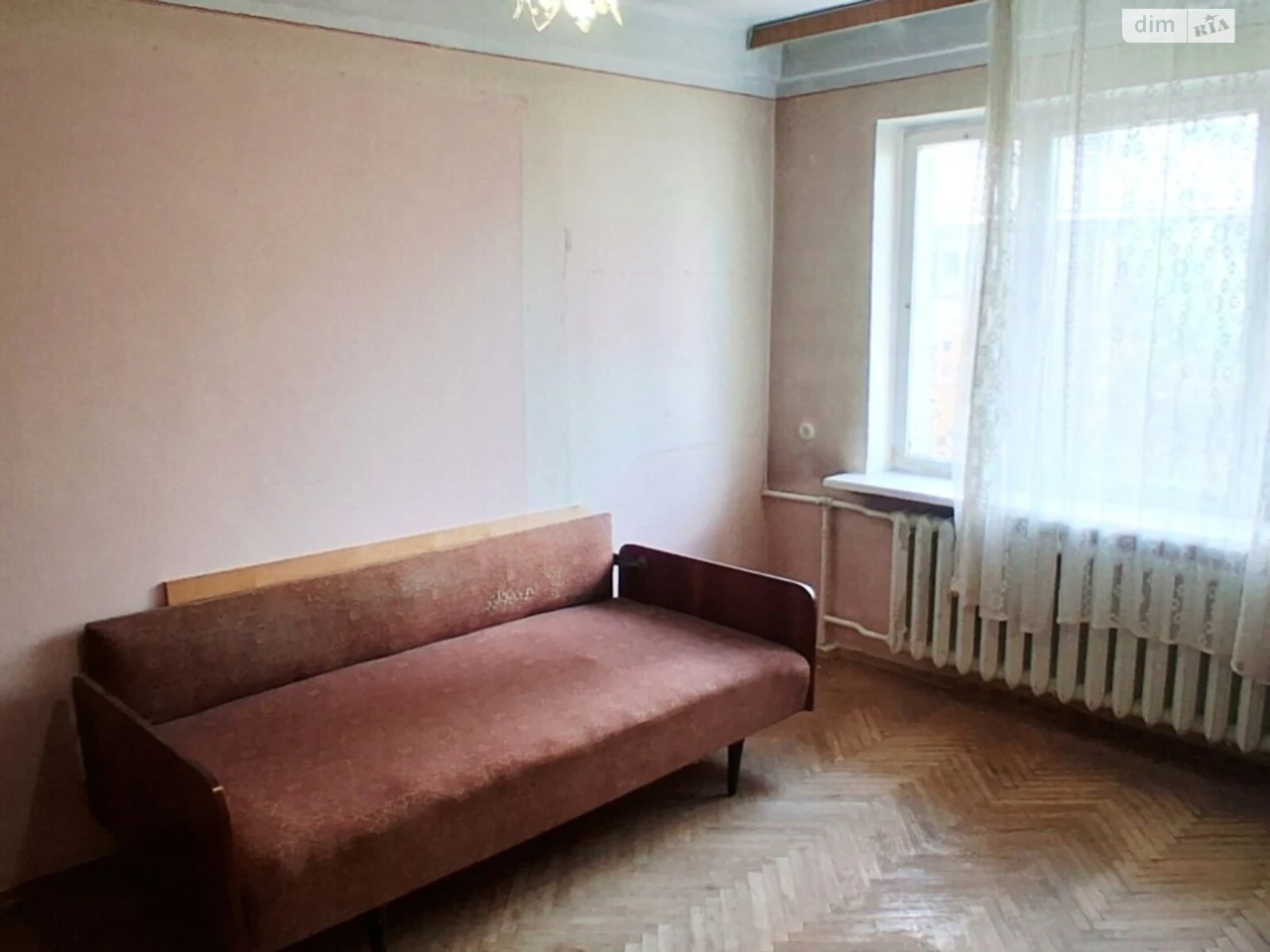 Продаж Квартира Вітряні Гори