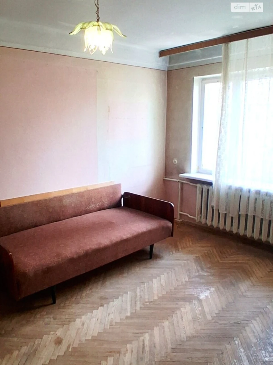 Продаж Квартира Вітряні Гори