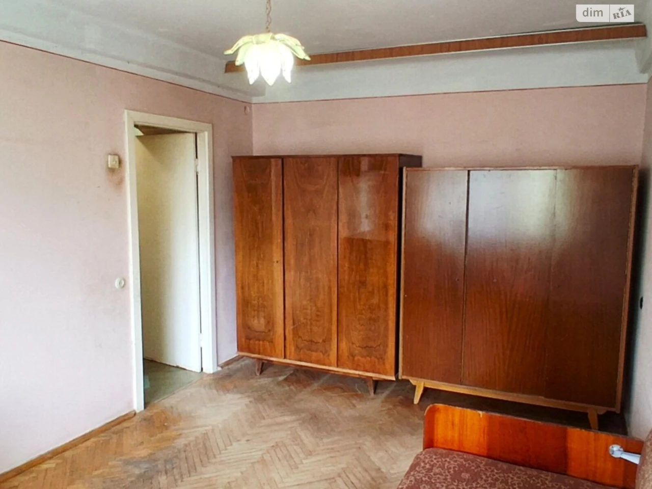 Продаж Квартира Вітряні Гори