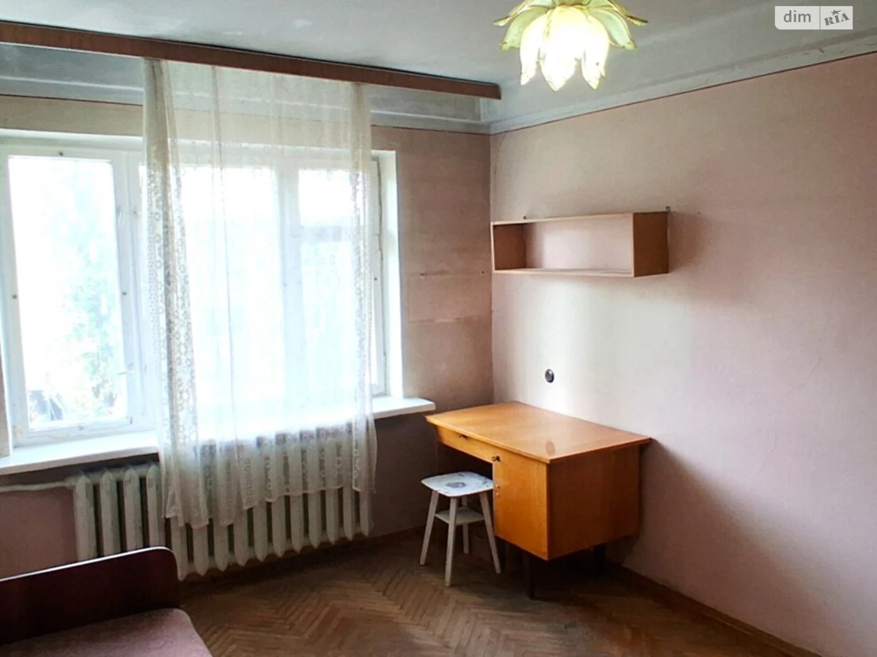 Продаж Квартира Вітряні Гори