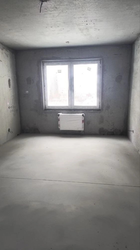 Продаж 2кім. квартира 67 кв.м; ЖК Патріотика Кодацька Фортец