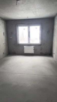 Продаж 2кім. квартира 67 кв.м; ЖК Патріотика Кодацька Фортец