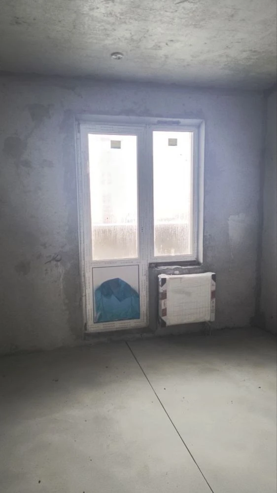 Продаж 2кім. квартира 67 кв.м; ЖК Патріотика Кодацька Фортец