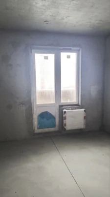 Продаж 2кім. квартира 67 кв.м; ЖК Патріотика Кодацька Фортец