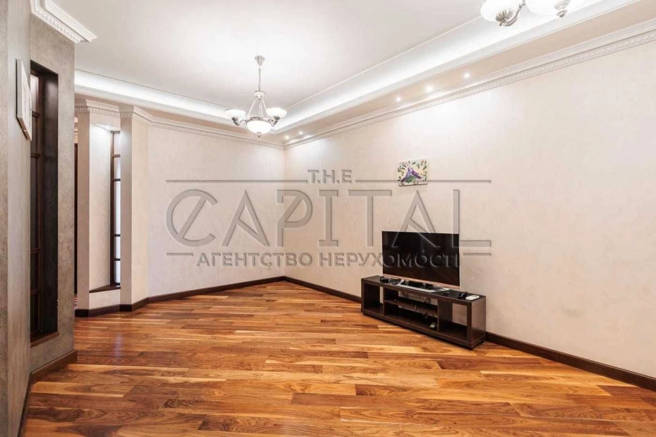 Продаж / Квартира / 110 м2 / ЖК Новопечерські Липки / Печерс