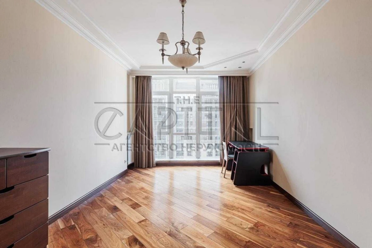 Продаж / Квартира / 110 м2 / ЖК Новопечерські Липки / Печерс