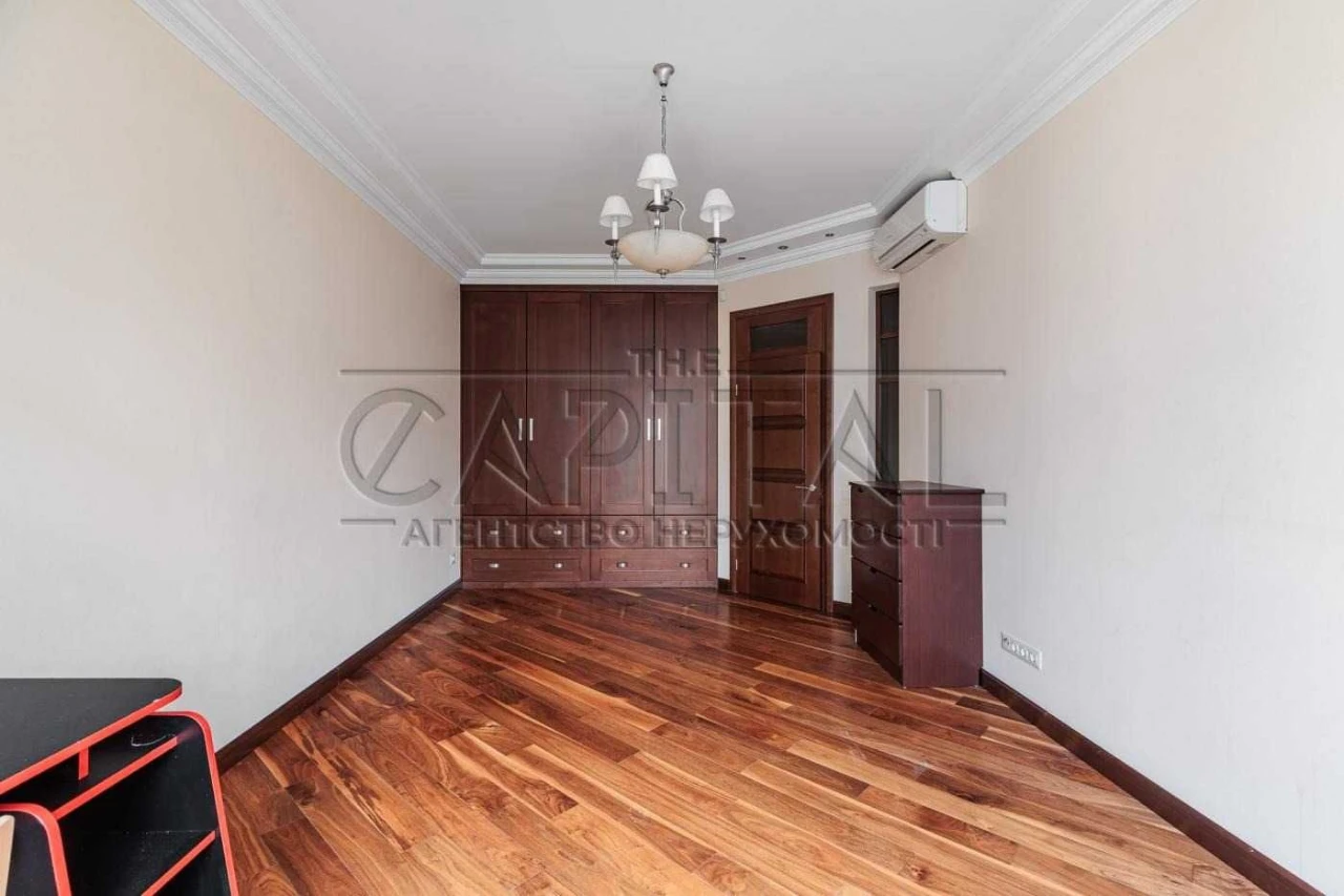 Продаж / Квартира / 110 м2 / ЖК Новопечерські Липки / Печерс