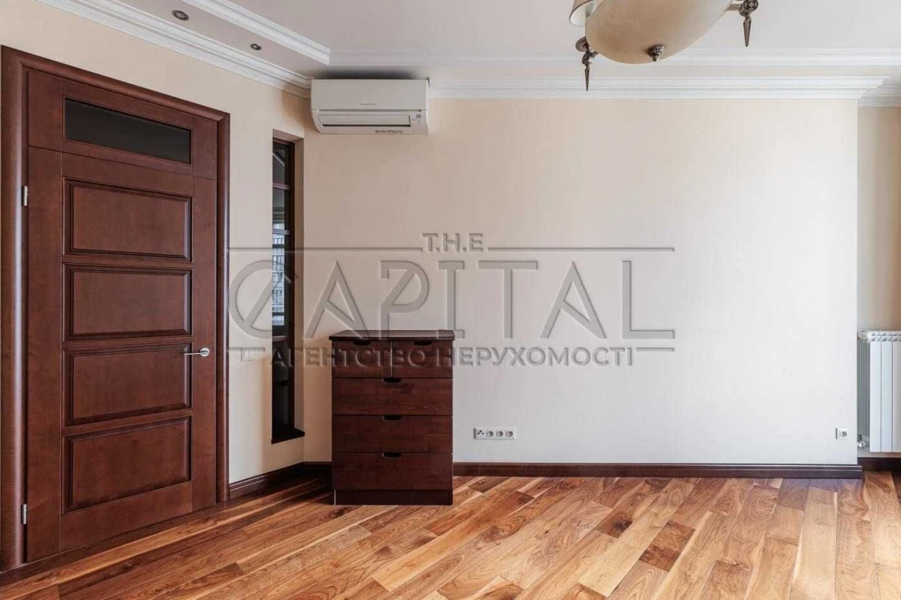 Продаж / Квартира / 110 м2 / ЖК Новопечерські Липки / Печерс