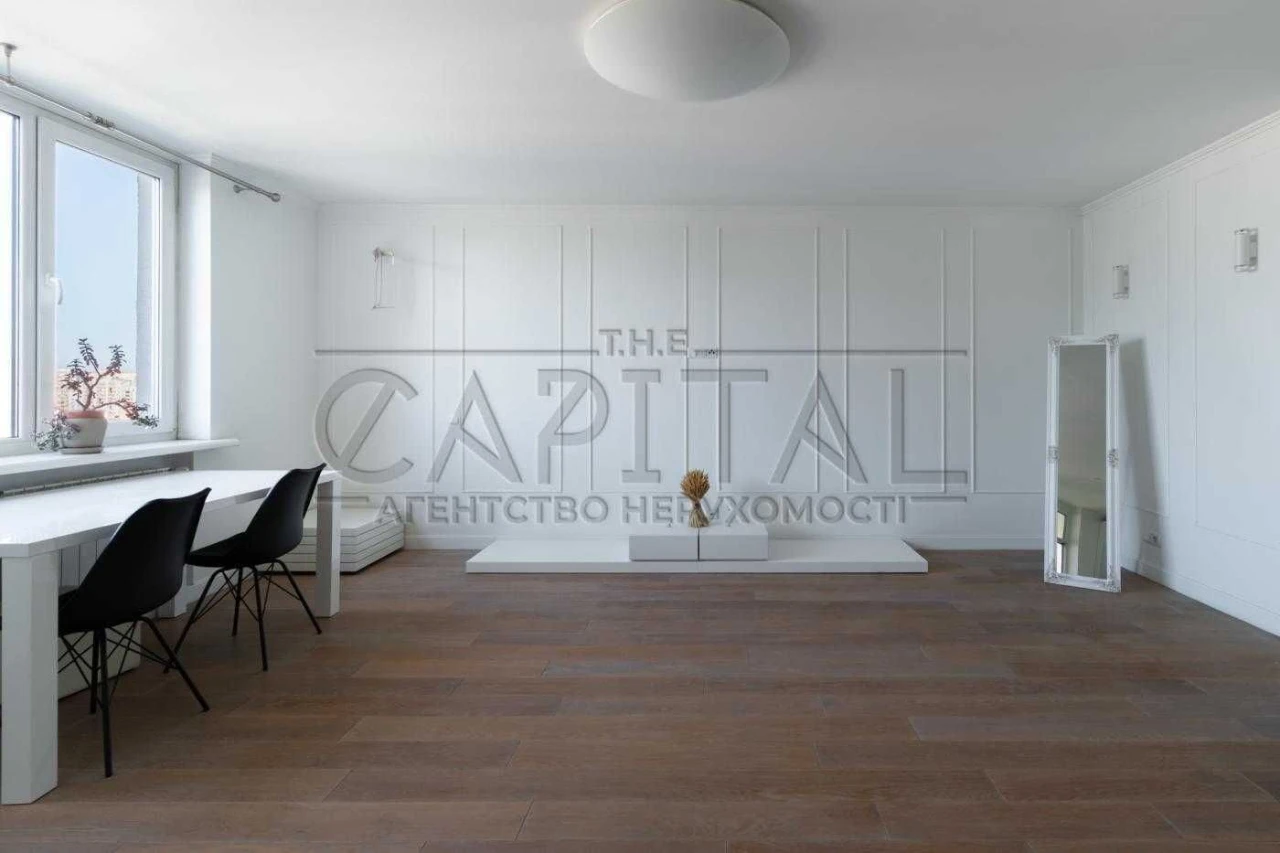 Продаж/Квартира/140м2/Київ/ЖК КОРОНА/Дарницький