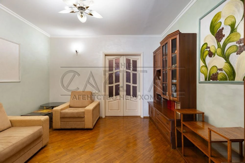 Продаж 1к Токарева(Вузівська)5, будинок 2000р, держ. Програм