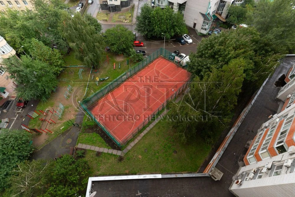 Продаж 1к Токарева(Вузівська)5, будинок 2000р, держ. Програм