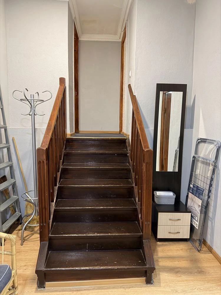 Продаж 3к квартири, вул. Шота Руставелі, 20-Б, 95,3 кв.м.