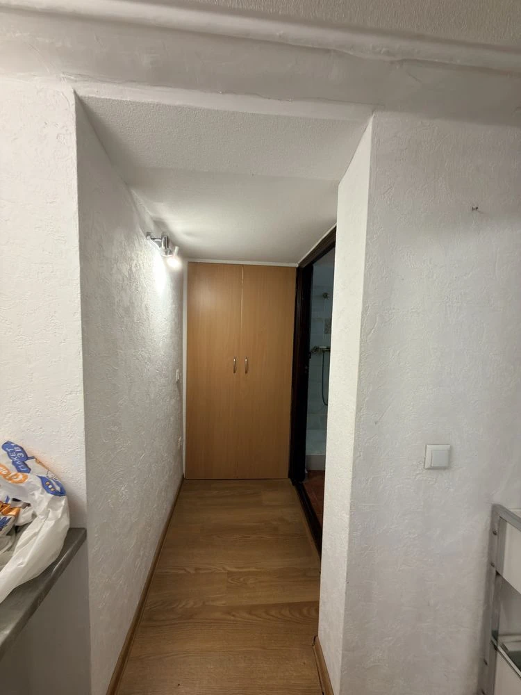 Продаж 3к квартири, вул. Шота Руставелі, 20-Б, 95,3 кв.м.