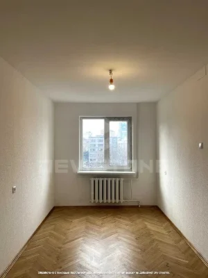 2-room apartment for sale 45 m², Mykoly Pymonenka St., 12