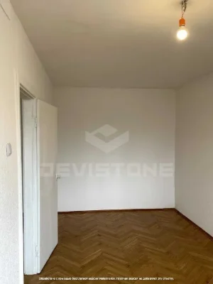 2-room apartment for sale 45 m², Mykoly Pymonenka St., 12