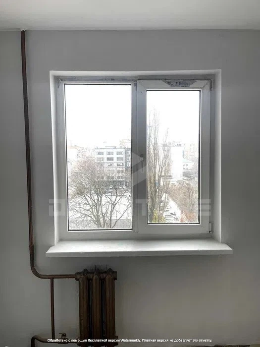 2-room apartment for sale 45 m², Mykoly Pymonenka St., 12