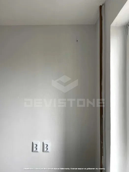 2-room apartment for sale 45 m², Mykoly Pymonenka St., 12