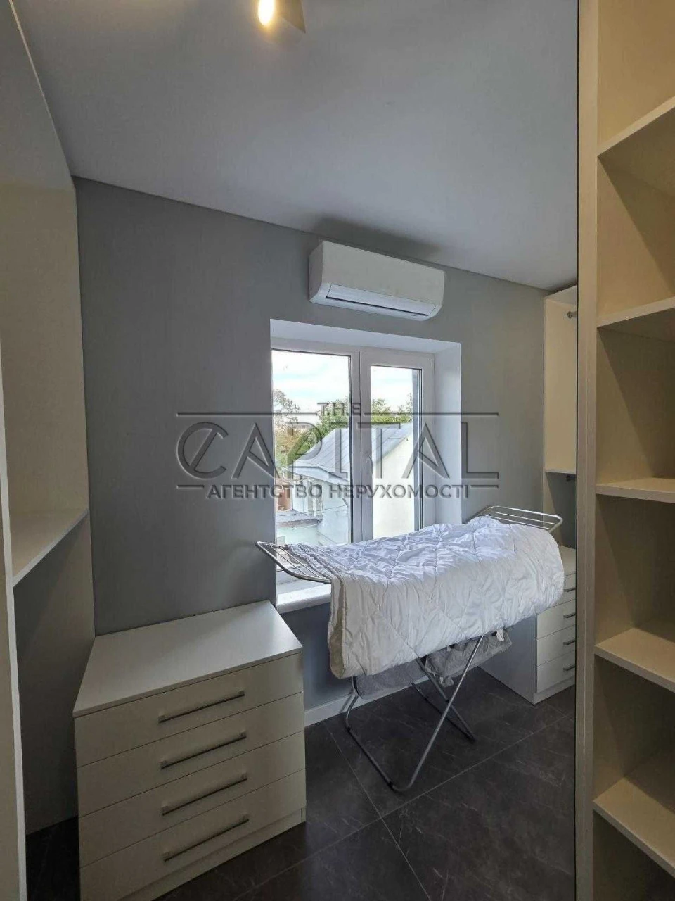 Продаж/Будинок/420м2/Київ/Дарницький