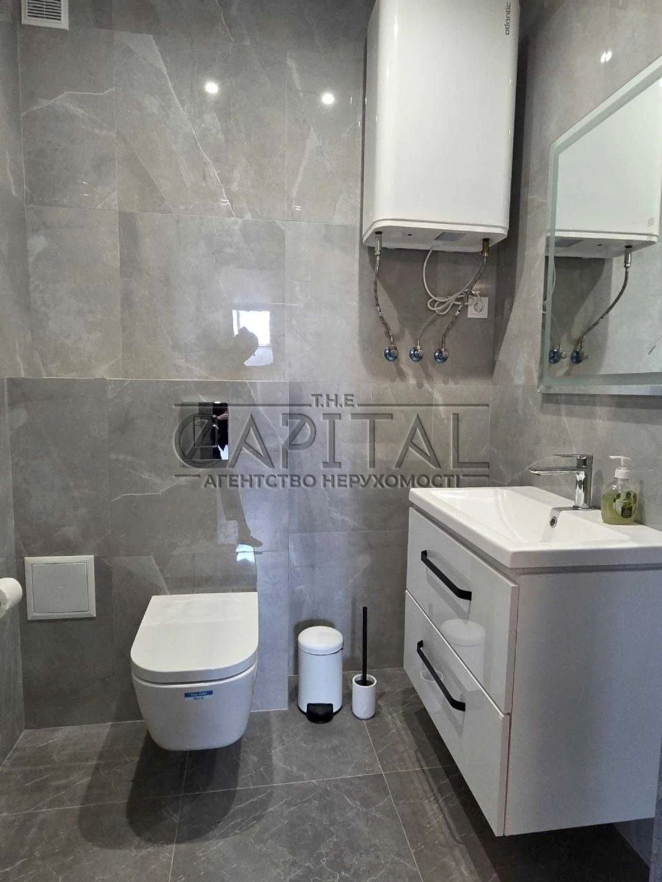 Продаж/Будинок/420м2/Київ/Дарницький